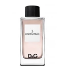 L'imperatrice 3 De Dolce & Gabbana 100 ML Mujer EDT - VALMARA