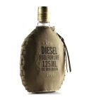 Fuel For Life Homme De Diesel 125 ML Hombre EDT - VALMARA