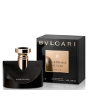 Splendida Jasmin Noir Bvlgari 100 ML Mujer EDP - VALMARA