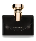 Splendida Jasmin Noir Bvlgari 100 ML Mujer EDP - VALMARA