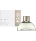 Boss Woman De Hugo Boss 90 ML Mujer EDP - VALMARA