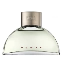 Boss Woman De Hugo Boss 90 ML Mujer EDP - VALMARA