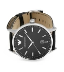 Reloj Análogo Para Hombre Clásico Emporio Armani Ar11186 Original - VALMARA