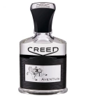 Creed Aventus 100 ML Hombre EDP - VALMARA