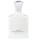 Creed Silver Mountain Water 100 ML EDP Unisex - VALMARA