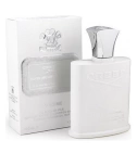 Creed Silver Mountain Water 100 ML EDP Unisex - VALMARA