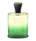 Creed Original Vetiver 100 ML Hombre EDP - VALMARA