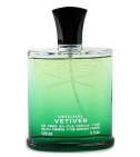 Creed Original Vetiver 100 ML Hombre EDP - VALMARA