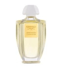 Aberdeen Lavender De Creed 100 ML Unisex EDT - VALMARA