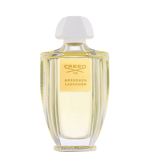 Aberdeen Lavender De Creed 100 ML Unisex EDT