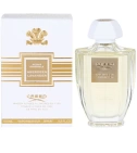 Aberdeen Lavender De Creed 100 ML Unisex EDT - VALMARA