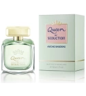 Queen Of Seduction Antonio Banderas 80 ML Mujer EDT - VALMARA