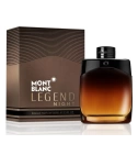 Mont Blanc Legend Night 100 ML Hombre EDP - VALMARA