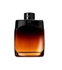 Mont Blanc Legend Night 100 ML Hombre EDP - VALMARA