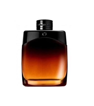 Mont Blanc Legend Night 100 ML Hombre EDP