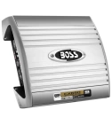 Planta De Sonido Para Carros Boss Chaos Exxtreme Cx650 De 1000W - VALMARA