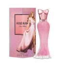 Rosé Rush De Paris Hilton 100 ML Mujer EDP - VALMARA