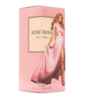 Rosé Rush De Paris Hilton 100 ML Mujer EDP - VALMARA