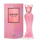 Rosé Rush De Paris Hilton 100 ML Mujer EDP - VALMARA