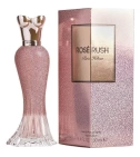 Rosé Rush De Paris Hilton 100 ML Mujer EDP - VALMARA