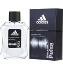 Adidas Dynamic Pulse 100 ML Hombre EDT - VALMARA