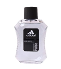 Adidas Dynamic Pulse 100 ML Hombre EDT - VALMARA