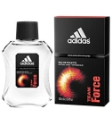 Adidas Team Force 100 ML Hombre EDT - VALMARA