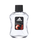 Adidas Team Force 100 ML Hombre EDT - VALMARA