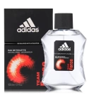 Adidas Team Force 100 ML Hombre EDT - VALMARA