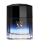 Pure Xs De Paco Rabanne 100 ML Hombre EDT - VALMARA