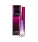 Xoxo Mi Amore De Victory International 100 ML Mujer EDP - VALMARA