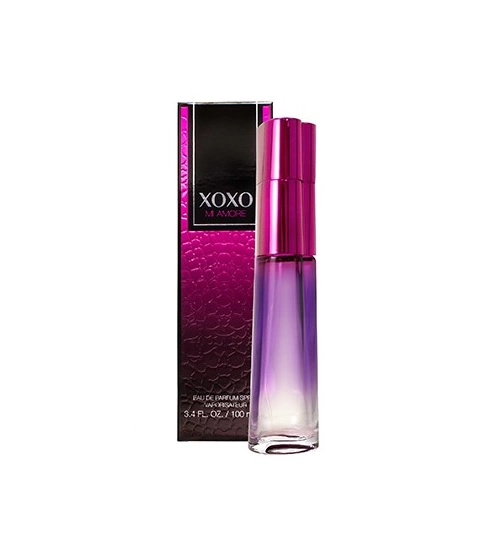 Xoxo Mi Amore De Victory International 100 ML Mujer EDP