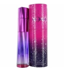 Xoxo Mi Amore De Victory International 100 ML Mujer EDP - VALMARA