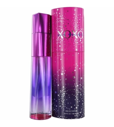 Xoxo Mi Amore De Victory International 100 ML Mujer