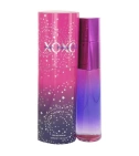 Xoxo Mi Amore De Victory International 100 ML Mujer EDP - VALMARA