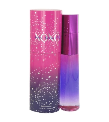 Xoxo Mi Amore De Victory International 100 ML Mujer EDP