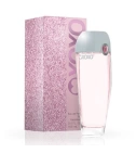 Xoxo De Victory International 100 ML Mujer EDP - VALMARA