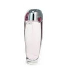 Xoxo De Victory International 100 ML Mujer EDP - VALMARA