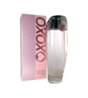 Xoxo De Victory International 100 ML Mujer EDP - VALMARA