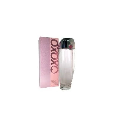 Xoxo De Victory International 100 ML Mujer EDP