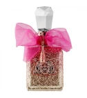 Viva La Juicy Rose De Juicy Couture 100 ML Mujer EDP - VALMARA