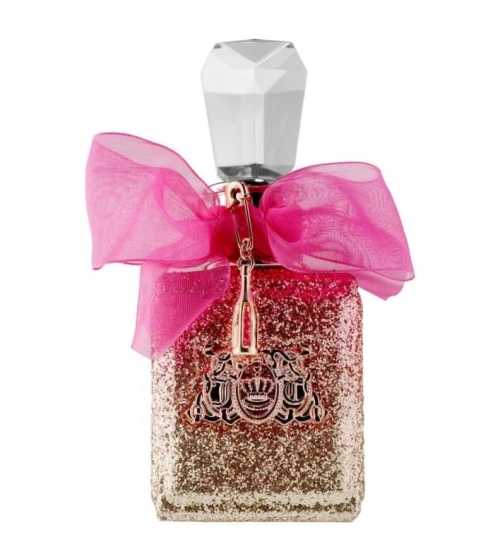 Viva La Juicy Rose De Juicy Couture 100 ML Mujer EDP