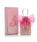 Viva La Juicy Rose De Juicy Couture 100 ML Mujer EDP - VALMARA