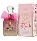 Viva La Juicy Rose De Juicy Couture 100 ML Mujer EDP - VALMARA