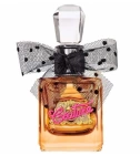 Viva La Juicy Gold Couture De Juicy Couture 100 Mujer EDP - VALMARA