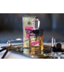 Viva La Juicy Gold Couture De Juicy Couture 100 Mujer EDP - VALMARA