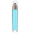 360° Grados Perry Ellis 100 ML Hombre EDT - VALMARA