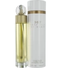 360° Grados De Perry Ellis 100 ML Mujer EDT - VALMARA