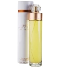 360° Grados De Perry Ellis 200 ML Mujer EDT - VALMARA