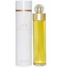 360° Grados De Perry Ellis 200 ML Mujer EDT - VALMARA